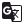 Translate Icon Dark