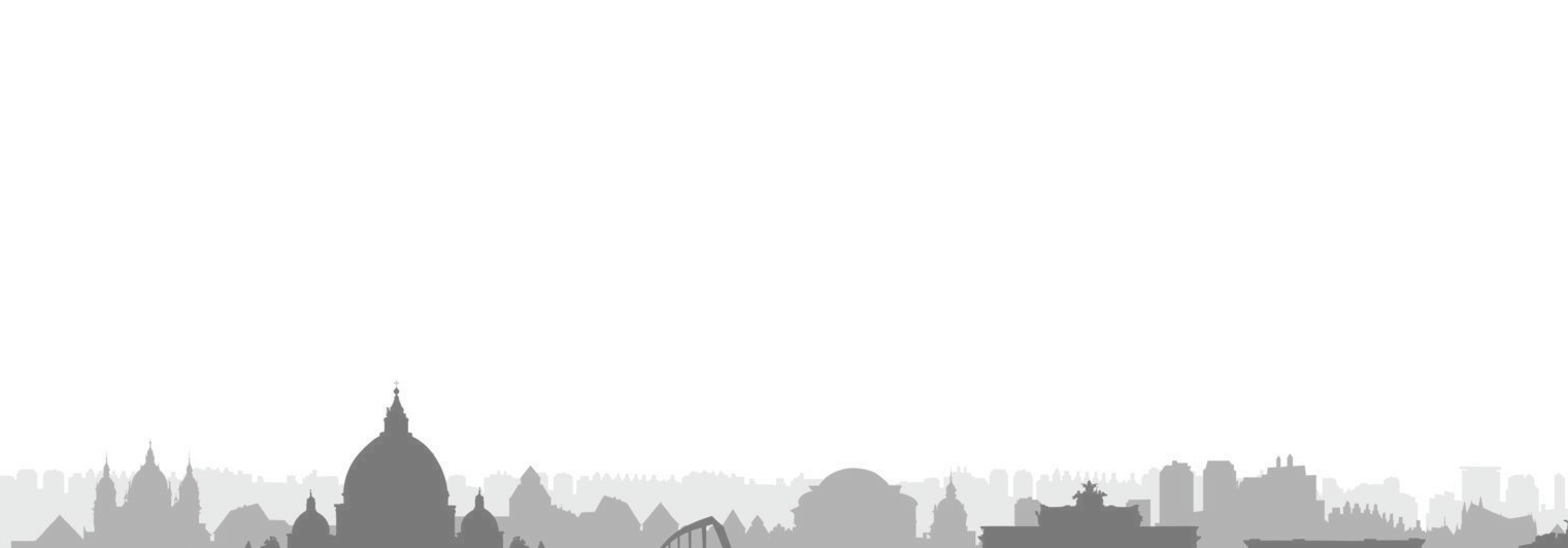 Inspire Icon