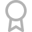 Inspire Icon
