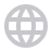 Inspire Icon