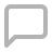 Inspire Icon
