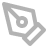 Inspire Icon