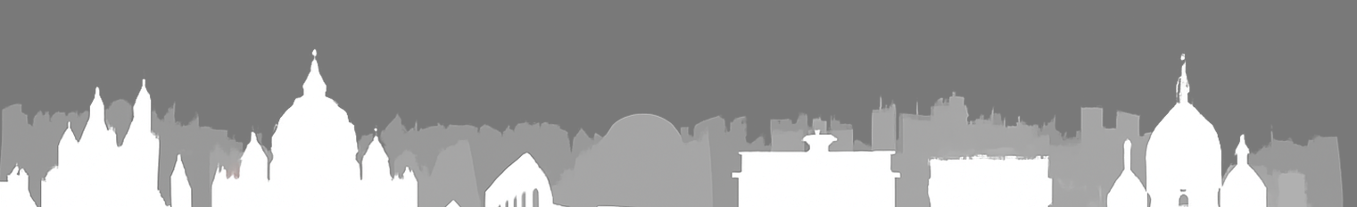 Inspire Icon